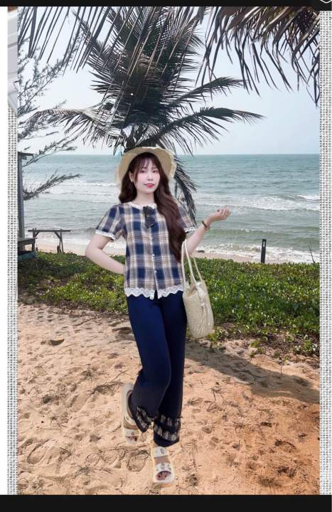 (%C4%90%E1%BB%93%20b%E1%BB%99%20N%E1%BB%AF%20BigSiZe%2050-95kg)%20B%E1%BB%99%20caro%20ph%E1%BB%91i-S%C3%A9t%20b%E1%BB%99%20m%E1%BA%B7c%20h%C3%A8%20hay%20m%E1%BA%B7c%20%C4%91i%20bi%E1%BB%83n%20bao%20xinh%20%20BIGSIZE%2050kg-90kg%20%20ch%E1%BA%A5t%20%C3%A1o%20kate%20qu%E1%BA%A7n%20thun%20-%20Image%205