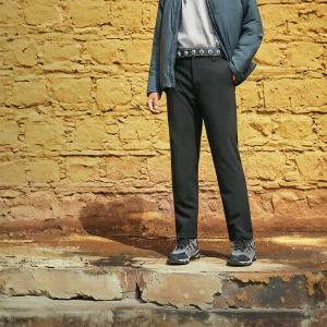 Toread | Waterproof Stretch Softshell Pants