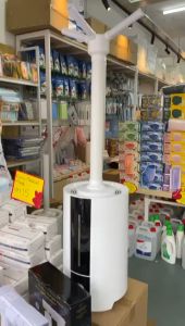 [SPECIAL PRICE]Hot Sale Humidifier Bedroom Heavy Fog Light Tone Home Antibacterial Large Capacity Living Room Ultrasonic Spray Gas