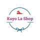 Kayo La Shop