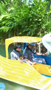 โต๊ปแขนสั้น ลายสก๊อต เครื่องแต่งกายมูสลิมชาย สวมใส่วันสำคัญทางศาสนา ใส่ทำศาสนกิจ AE27 รุสมีนี