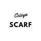 Ceisya scraf