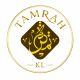 TAMRAH-KL
