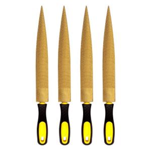SONGQI | Woodworking File Polishing Tool