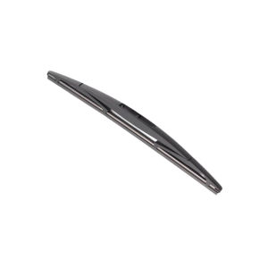 12" Rear Wiper Blade For BMW 2 Series F45 Active Tourer 2014-2021 Windshield Windscreen Wipers Window Brushes