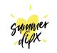 SummerDipx