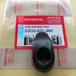 (BELI 5 GRATIS 1)Gantungan barang original standar Honda metik untuk semua jenis motor