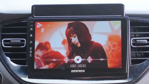 [Hỗ Trợ Lắp Đặt tại Hà Nội] Trọn bộ Màn hình Android ô tô S100j cho xe CAMRY 2002-05 KÈM DƯỠNG VÀ dây giắc zin theo xe WIFI RAM 2G ROM 32Gthu phát wifi lướt web tốc độ cao với hệ andrid 10.0 kính cường lực 2.5D ra lệnh giọng nóitích hợp vô lăng