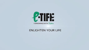 E-TIFE Rak Panci Susun Rak Bawah Wastafel Rak wajan Rak Dapur Stainless Steel (3/4/5 Tingkat)