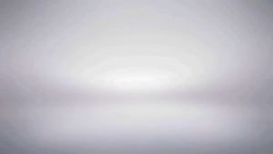 Speaker Multimedia BT/TFcard/USB Laptop/HP Extra Bass With Remote Control TM6000U - LPM