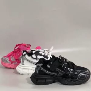 Sepatu Anak Shoes Casual Modis Sneakers Trend JL30144