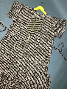 Terbaru Daster Renda Sultan Arab viral Daster busui Resleting Rayon Premium