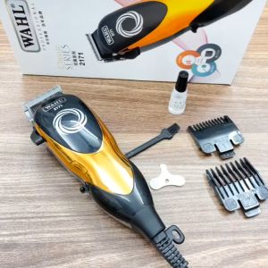 Tông đơ cắt tóc cắm điện trực tiếp WAHL 2171