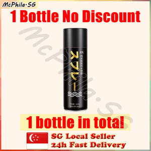 ⚡SG Stock⚡ Nano Waterproof spray for shoe/sneaker/jacket/fabric/bag / Rainproof waterproof coating / Water repellent spray 纳米防水喷雾