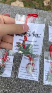 ปี่เซียะหยกแท้🔥แก้ปีชง2568🔥ผ่านพิธี พวงกุญแจปีนักษัตร ห้อยๆหยก/เรซิ่น แก้ชงปีเถาะ ผ่านพิธีทุกชิ้น หนุนดวง #แก้ชงเสริมดวง