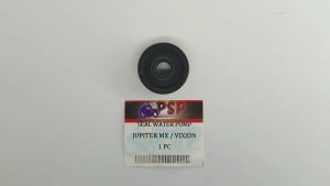 Seal Waterpomp Jupiter MX (10x31x135) - Sel Sil Siel Mechanical Mekanikal Karet Waterpump Water