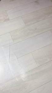 Setelan Baju Kaos Anak Laki-Laki Dan Perempuan motif Thomas And Friend Trendy Terbaru Bisa Tambah Topi