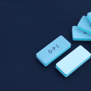 Magic Shining Pad Diamond Pengkilat Batu Pengkilat Permata Menghaluskan Emas Perak Dan Permata