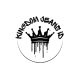 KINGDOM JEANS_ID