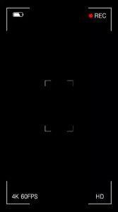 Kaos Anak Lengan Pendek - Manik-Manik MIXUE