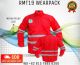RMT19 WEARPACK