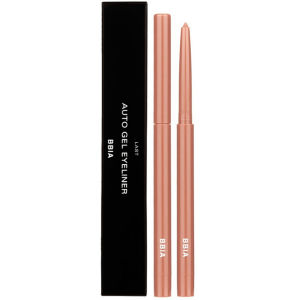 BBIA Last Auto Gel Eyeliner 0.3g 07 Rose Burn BeautifulK