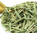 Lá Xông nhà thảo mộc _ Xông nhà tẩy uế trừ tà  chiêu tàu lộc _ gói 100g ( Bồ kết, vỏ bưởi, lá bưởi, xả, quế, gừng khô...). 