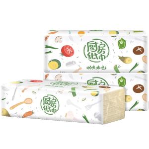 Botare | Water Absorbent Oil Absorbent Kitchen Paper