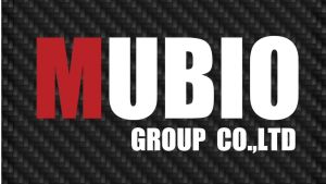 AOS ชายบันไดพลาสติกสีดำด้าน สคลัพเพลท โตโยต้า ยาริส ครอส 2023-2025 รุ่น All New Toyota Yaris CROSS HEV Hatchback 2024