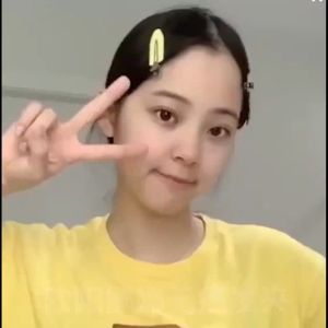 Seamless Hair Pin 🎀 无痕发夹 Klip Rambut Jepit Rambut Makeup Duckbill Clip Makeup Accessories Hair Clip