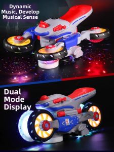 Educational Intelligence Development Toy For Kids 1-6 Years Old