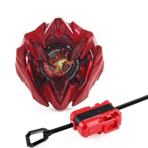 Takara Tomy | SB brand Burst Gyro X Juguete BX Gyro BX001 BX00 BX14 BX13 BX BX-20 BX-21 BX-19 Walki Z Żyroskopem Luzem