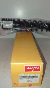SHOCK H2-52400-K59-1700 ASPIRA SHOCK ABSORBER BELAKANG (SET) SKOK ABS BELAKANG ORIGINAL MURAH