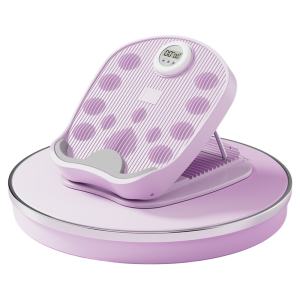 GUOQI | Leg Stretching Device