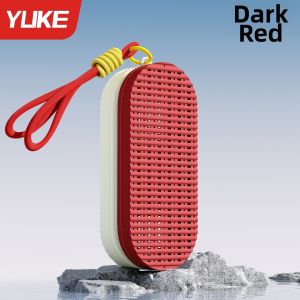 YUKE | Breathable Waterproof Swim Gears Box
