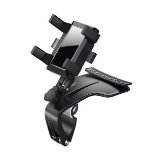 DAOGUANG | Universal Car Phone Holder for Audi Models