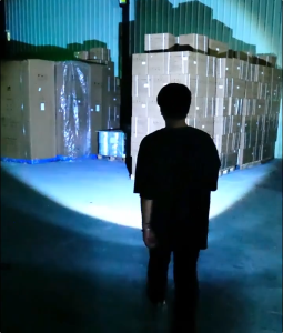 Jerry.JK  ไฟฉาย ไฟฉายกันน้ำ ไฟฉายดั้งเดิม ไฟฉายกลางแจ้งแบบชาร์จไฟได้ USB ไฟฉายตั้งแคมป์แบบชาร์จไฟได้  ไฟฉาย LED ขนาดเล็ก ไฟฉายแบบซูมได้ ไฟฉายเดินป่า ไฟฉายท่องเที่ยว IPX6 กันน้ำ ไฟฉาย