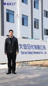 1pcs Pig Bristles Shoe Brush & Wood Handle Shoe Cleaning Brush