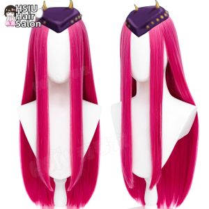 HSIU | Cosplay Wig