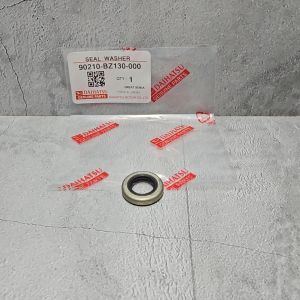 WASHER SEAL XENIA TERIOS GRAN MAX