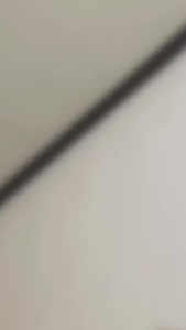 Tas Anak Beach Buggy Racing I Tas Anak Sekolah Beach Buggy Racing {FREE CETAK NAMA} COD