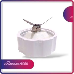 Pisau set Blender Cosmos CB 171 172111251180