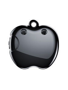 ZHUOQIANG | Professional HD Voice Controlled Keychain Recorder