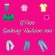 Gudang Fashion 999