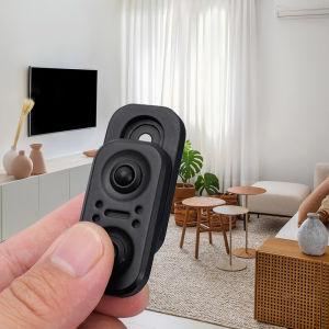 ใหม่นกฮูก Push Slider Fidget Slider ของเล่นผู้ใหญ่โลหะ Fidget ของเล่น Finger Push Spin เหรียญ Decompression ของเล่น EDC เกียร์ Haptic Slider ของขวัญ