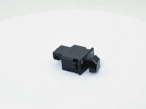 SIGNAL LIGHT SWITCH WITH HAZZARD HONDA BEATCLICKWAVESUZUKI AND RUSI MODELS FOR MOTORCYCLE