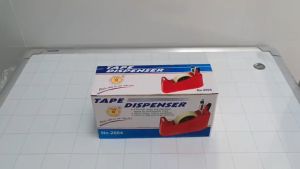 Cắt băng keo để bàn vòng lớn TTM No.2004