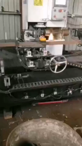 เหล็กงัดยาง เหล็กงัดยางอย่างดี 30ซม./1ชิ้น จับและถอดประกอบง่าย ดำเนินการซ่อมยาง  ให้แรงงัดที่เพียงพอ ใช้งานง่าย