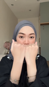 Dsavior Brightening Body Serum Giallo -  50ml | High Grade 5% Niacinamida | Mencerahkan Kulit & Memudarkan Bekas Luka