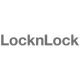 LocknLock Home Cleaning